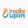 Inspire-Uplift-discount-code-2024